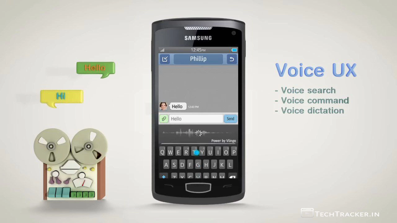 7_what-happened-to-samsung-bada-os-is-revival-possible-now