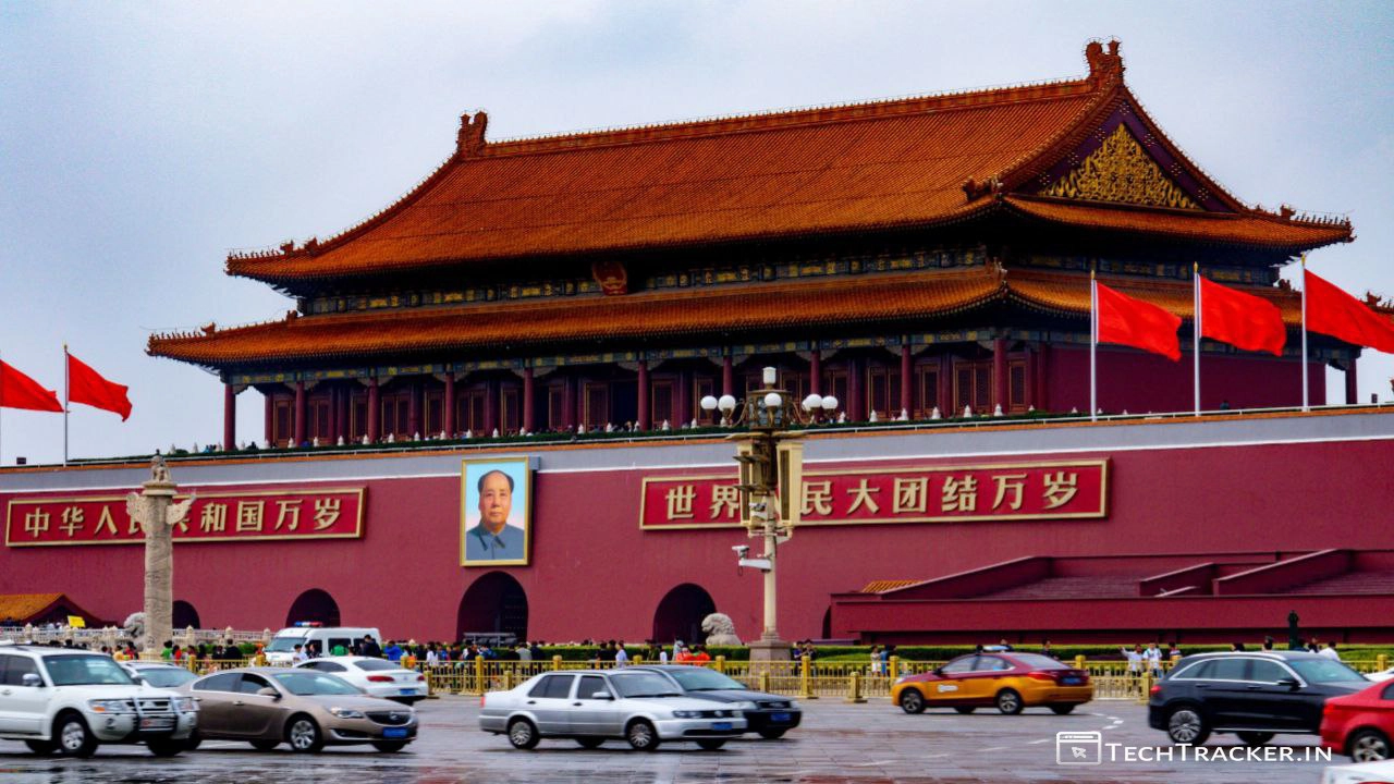 7_what-if-india-bans-china-mobiles-and-smartphones-will-that-work
