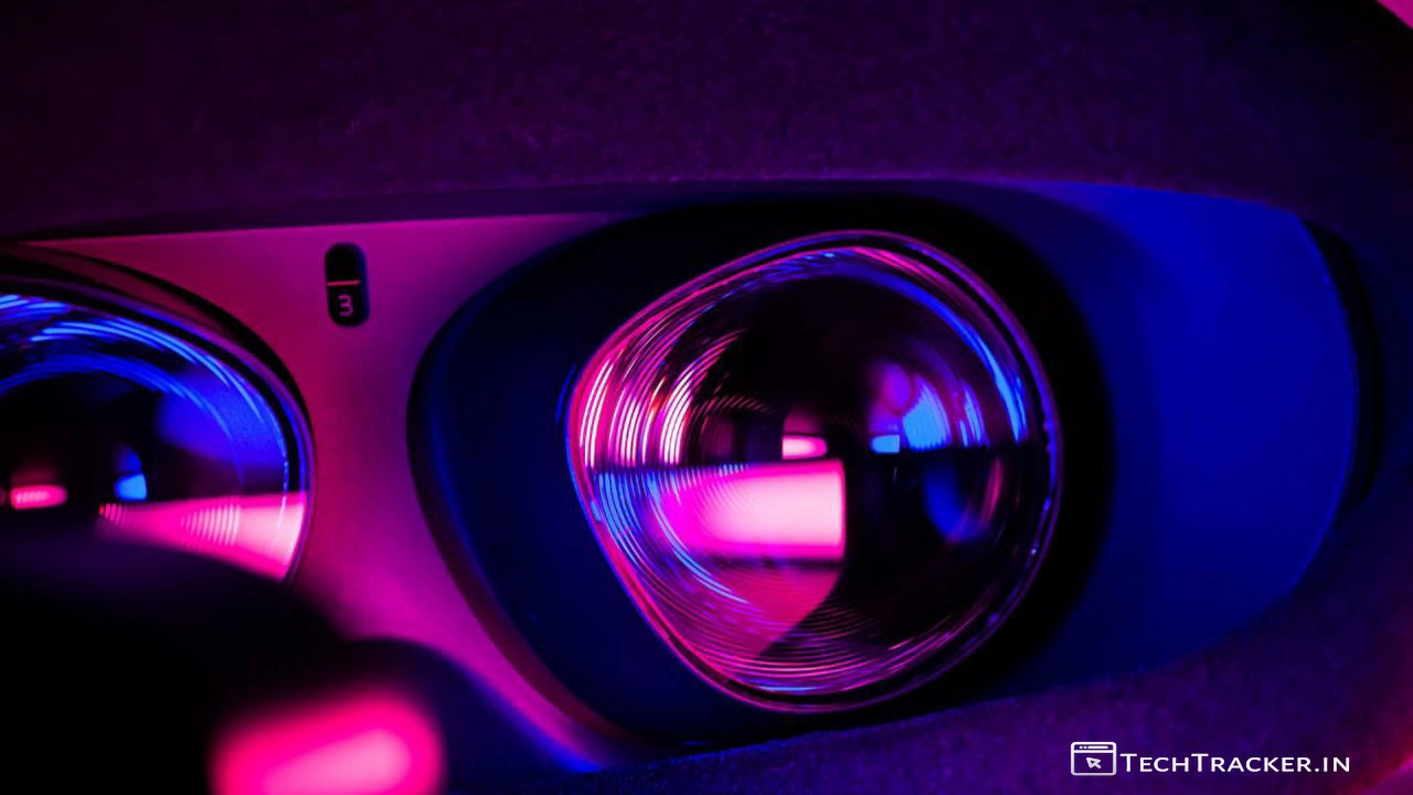 7_what-is-augmented-and-virtual-reality-on-pc-and-smartphones