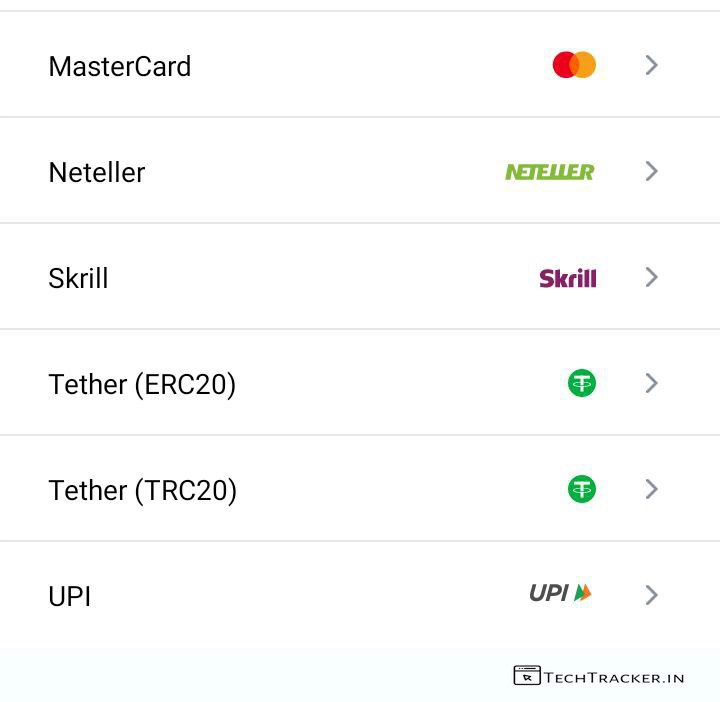 7_what-is-copy-trading-and-how-to-do-copy-trading-on-octafx-app