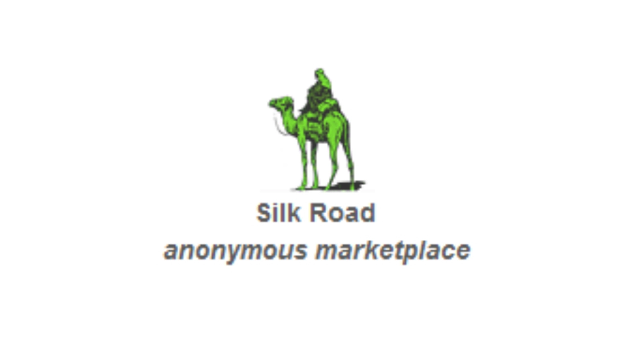 7_what-is-dark-web-and-tor-why-you-should-stay-away-from-them