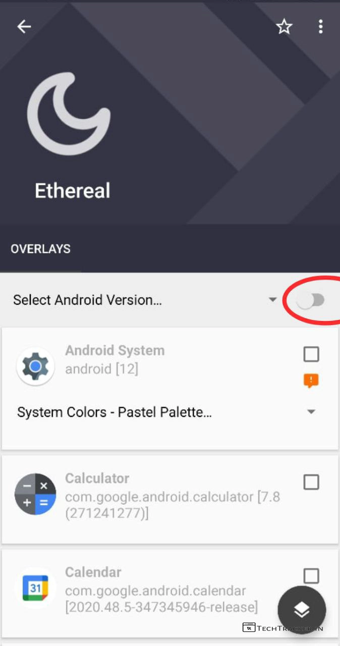 7_what-is-substratum-and-how-to-install-its-themes-on-android