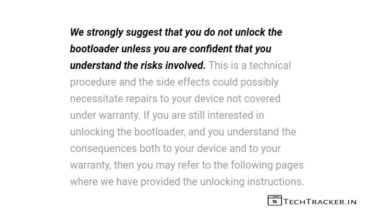 7_why-you-shouldnt-root-your-android-smartphone