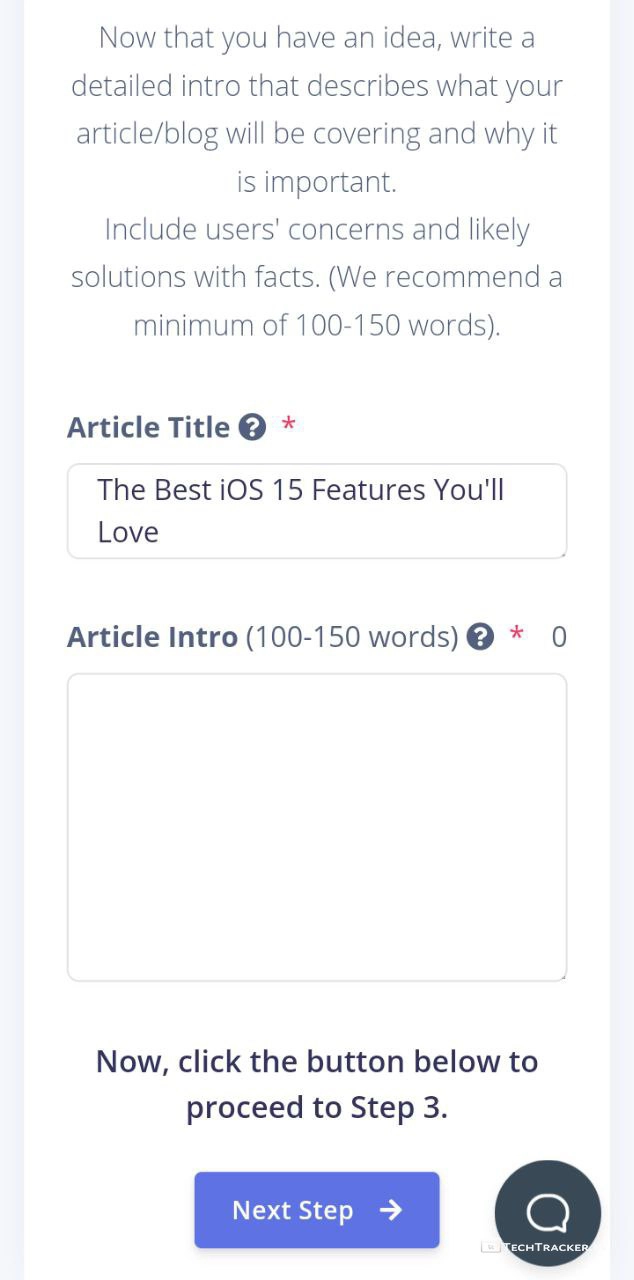 7_writesonic-ai-tools-to-write-articles-product-descriptions-more-for-free
