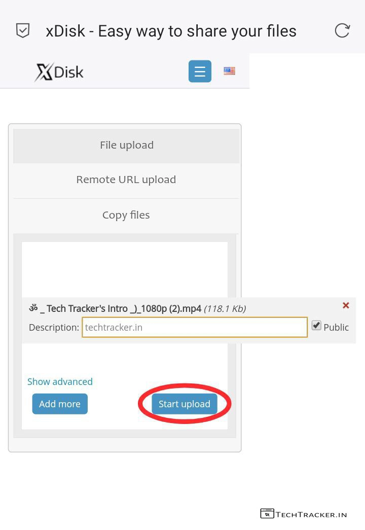 7_xdisk-best-unlimited-cloud-video-hosting-alternative-to-mdisk