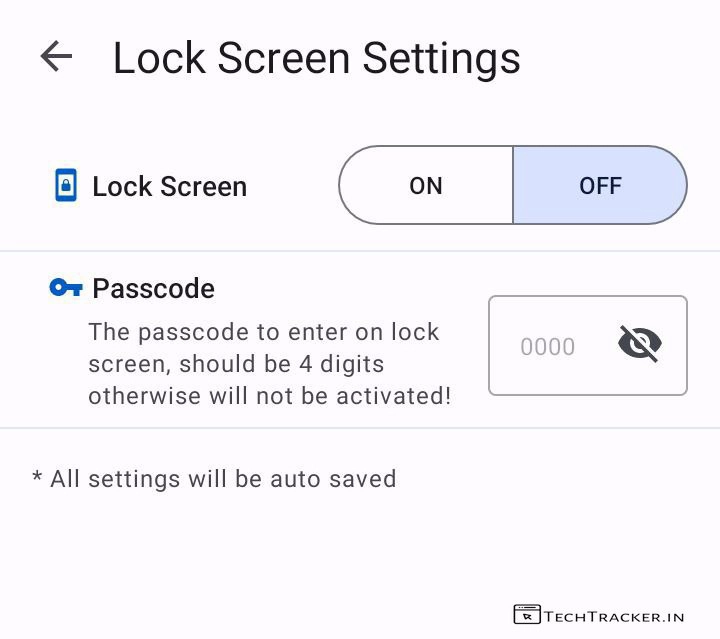 7_xscamera-now-secretly-record-videos-on-smartphones