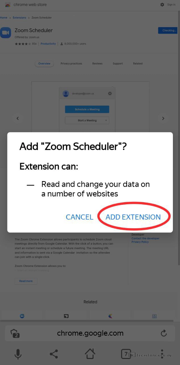 7_yandex-browser-allows-you-to-use-chrome-extensions-on-android