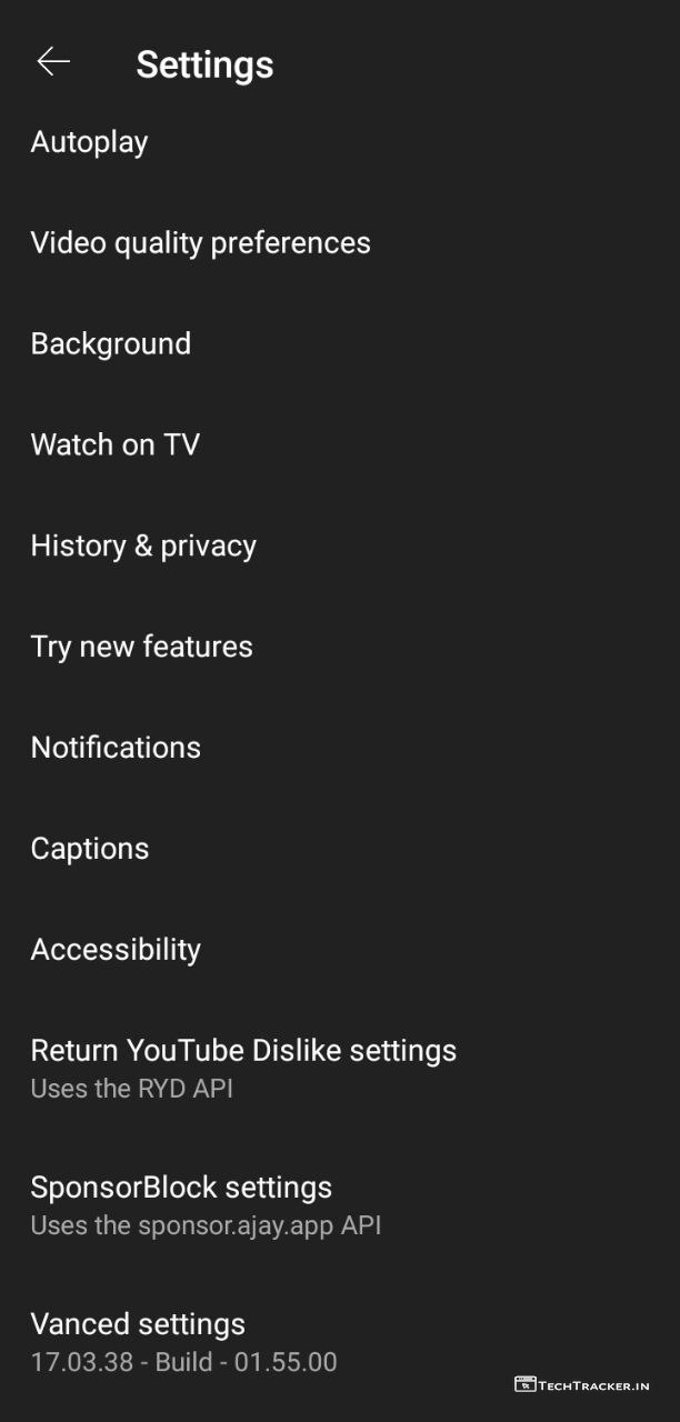 7_youtube-vanced-has-been-discontinued-due-to-legal-notices-from-google