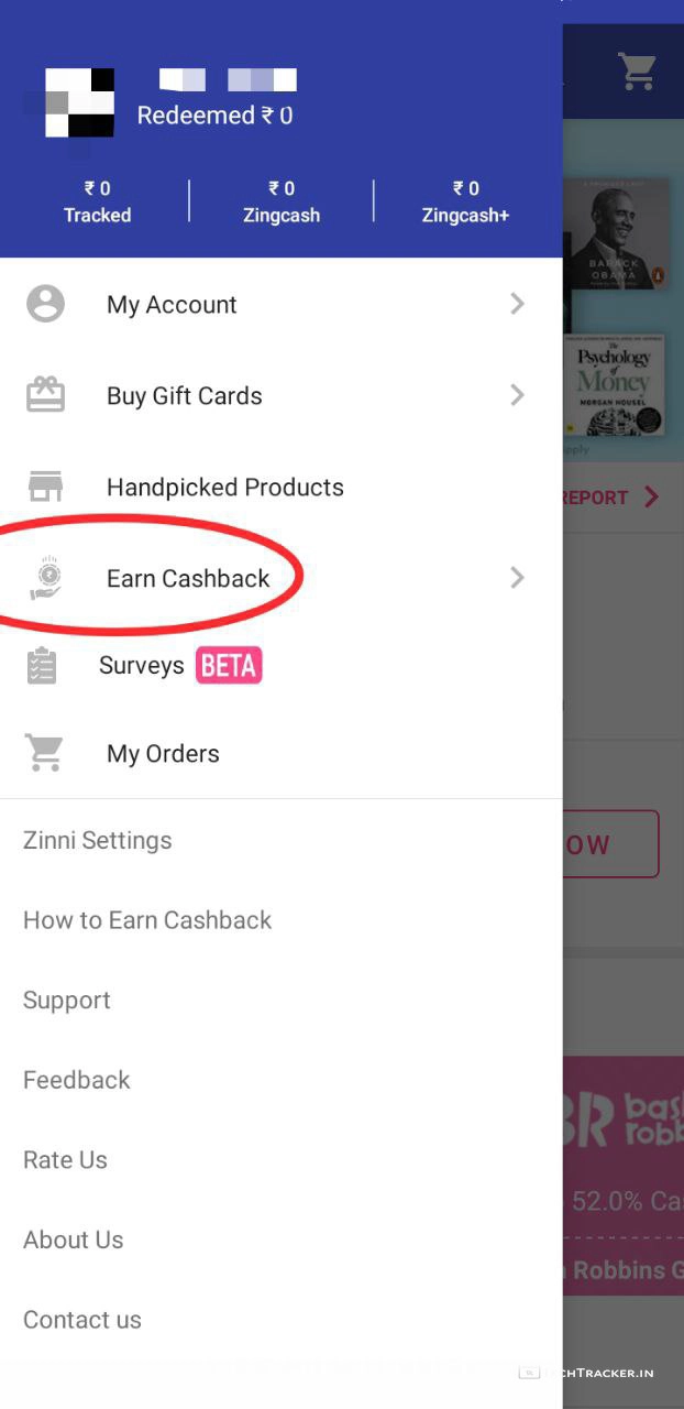 7_zingoy-get-extra-cashback-on-shopping-buy-sell-gift-cards-in-india-online