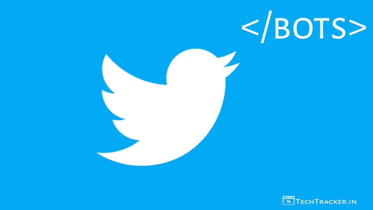 8-best-twitter-bots-you-should-follow-in-2022