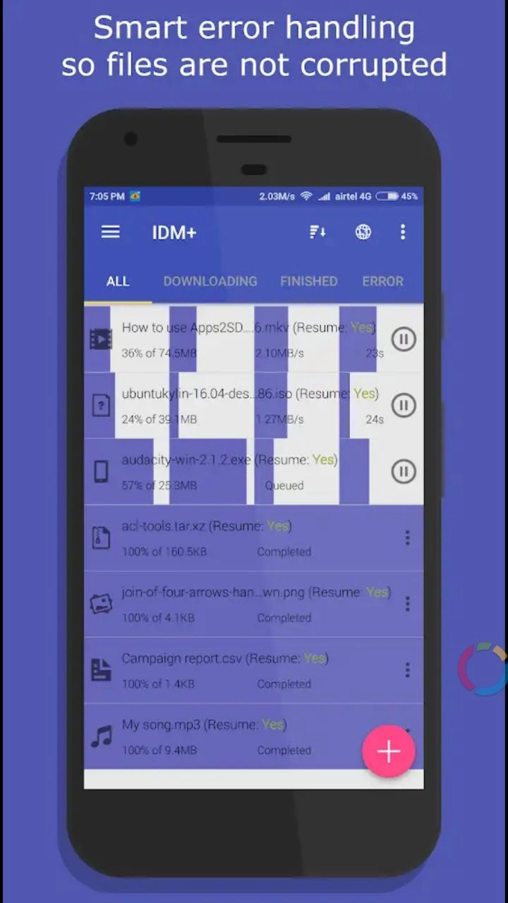 8_1dm-fastest-music-video-torrent-download-manager-for-android