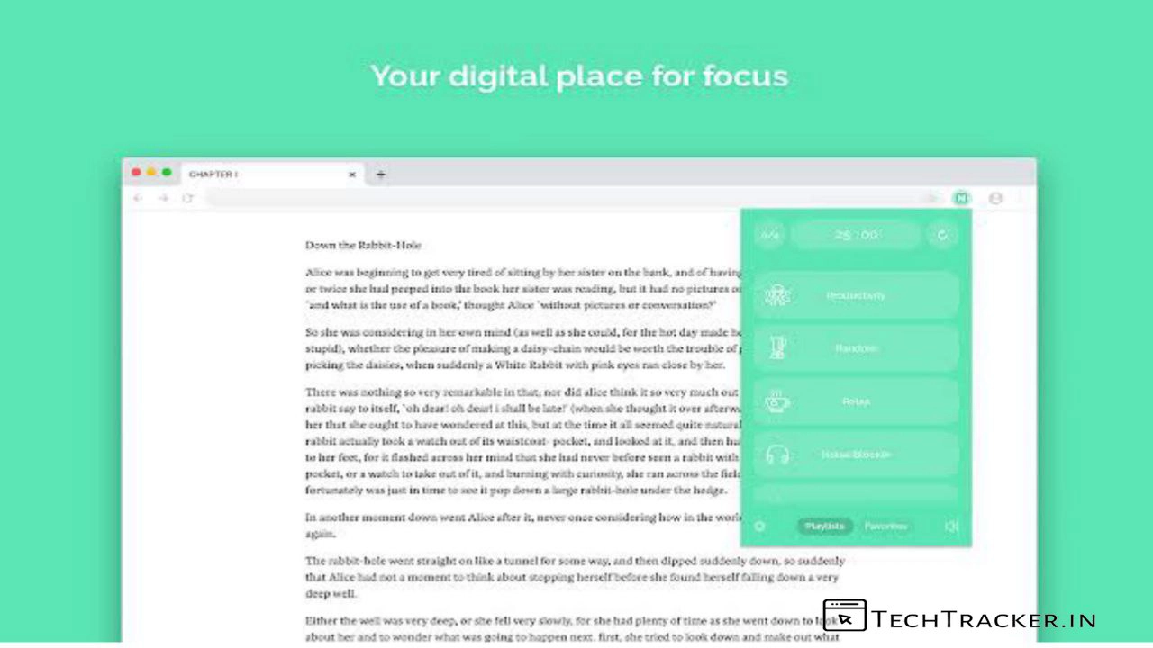 8_20-cool-chrome-browser-extensions-which-are-going-to-amaze-you