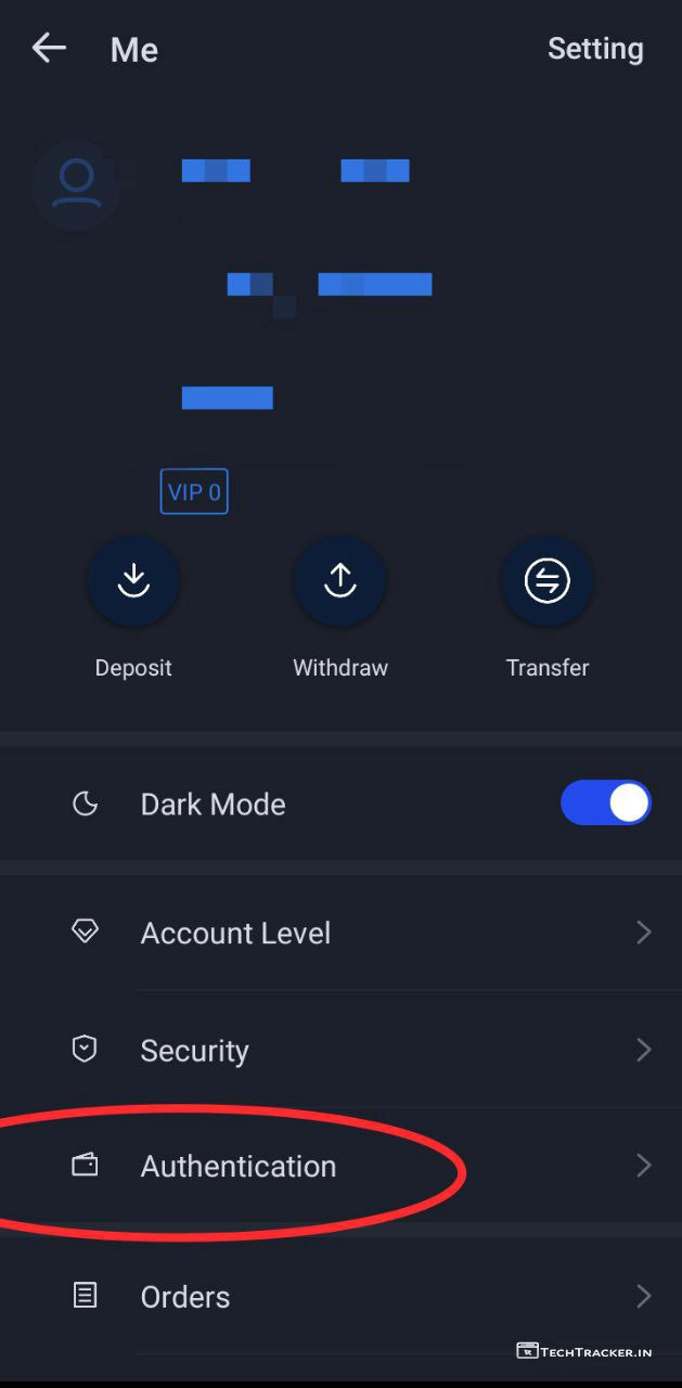 8_5roi-global-app-sign-up-to-get-1000e282b9-worth-crypto-tokens-free