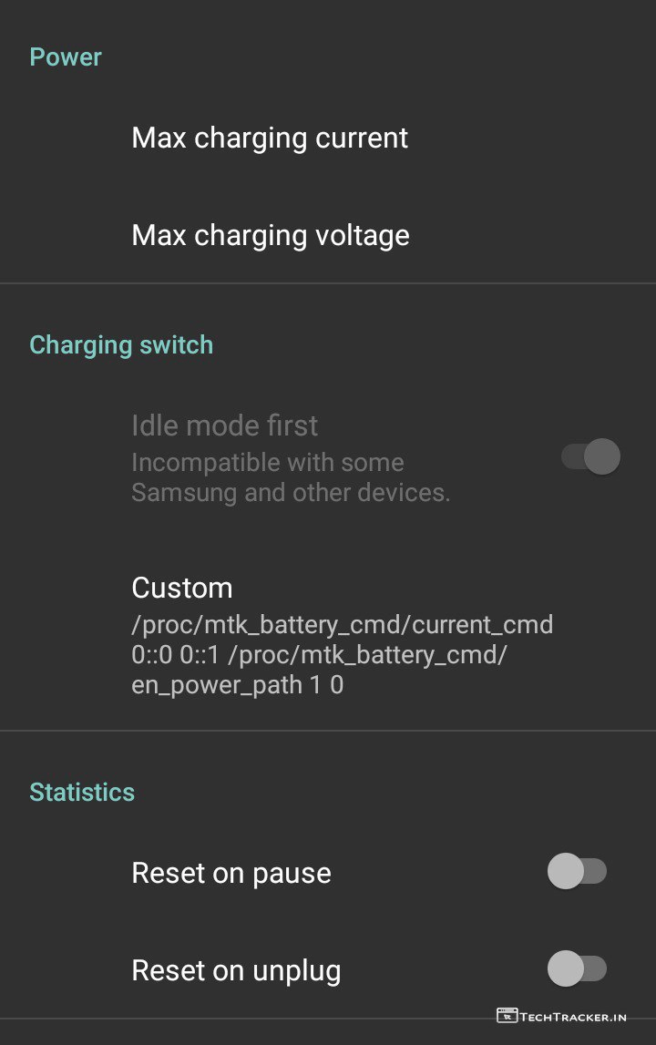 8_acc-a-module-to-control-charging-on-rooted-android-devices