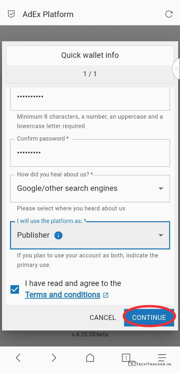 8_adex-best-adsense-alternative-ad-network-for-publishers