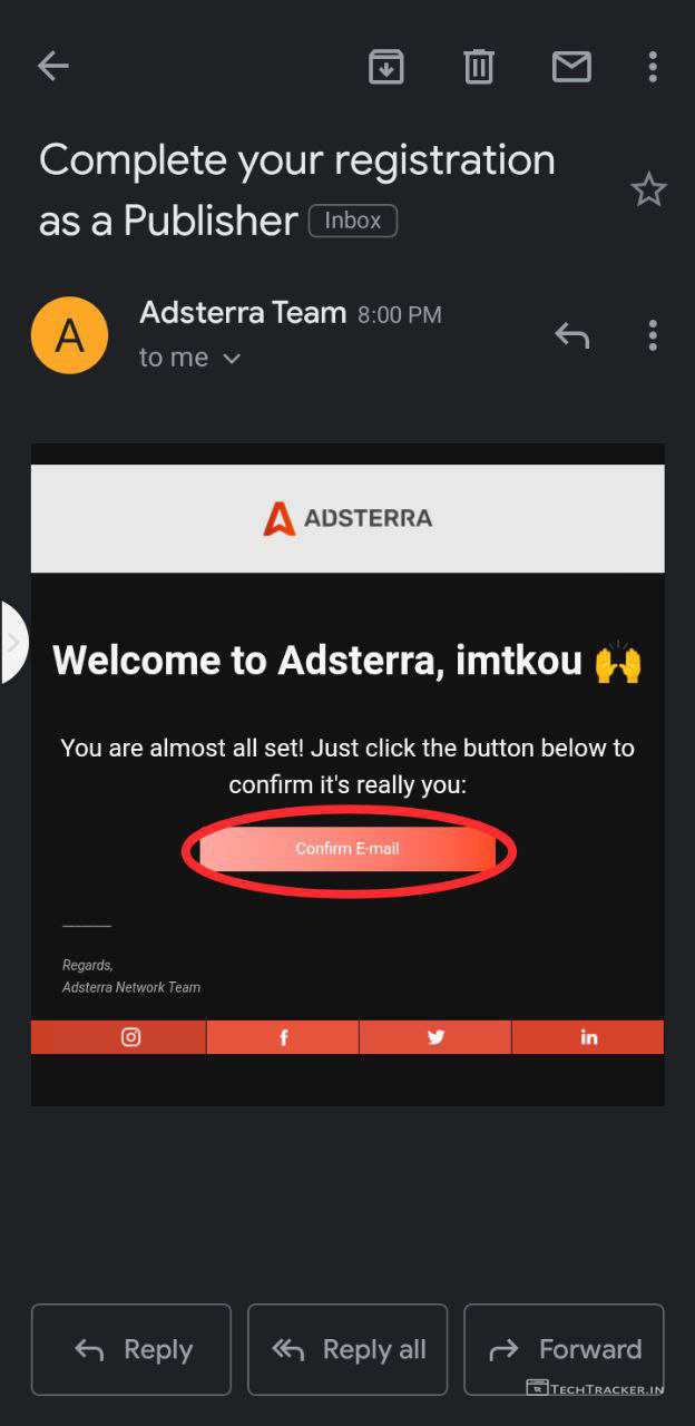 1618672541191893-7