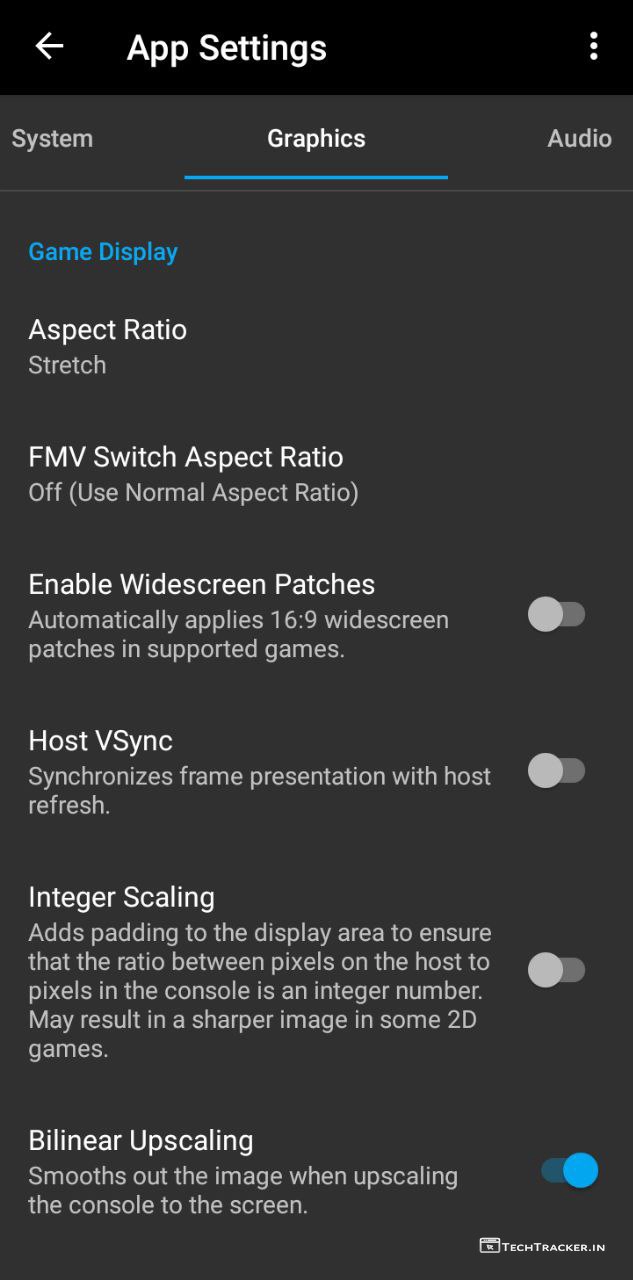 8_aethersx2-best-settings-for-low-and-mid-range-smartphones