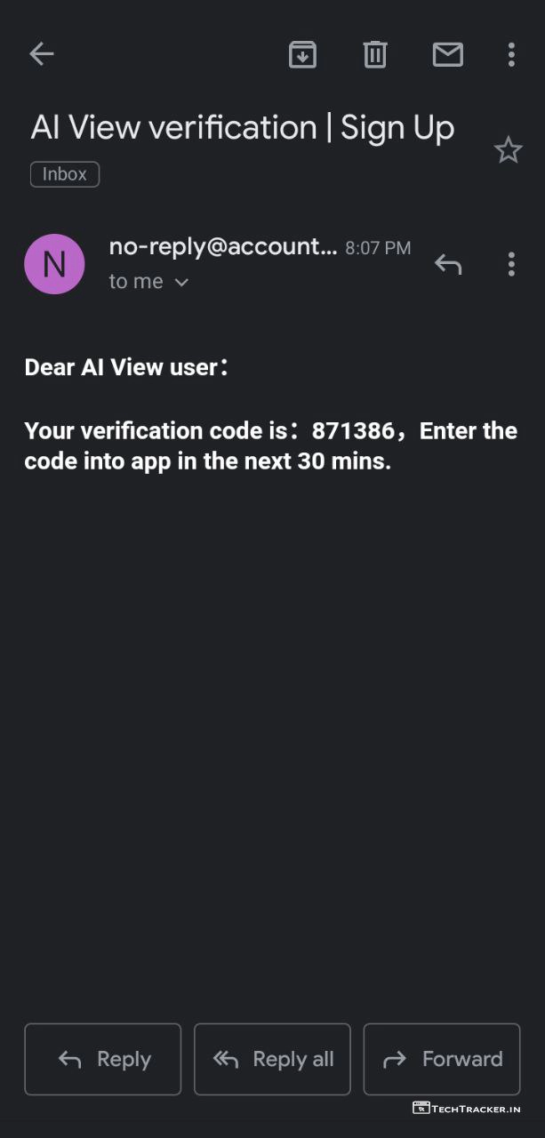 8_ai-view-best-app-to-connect-and-monitor-surveillance-cameras