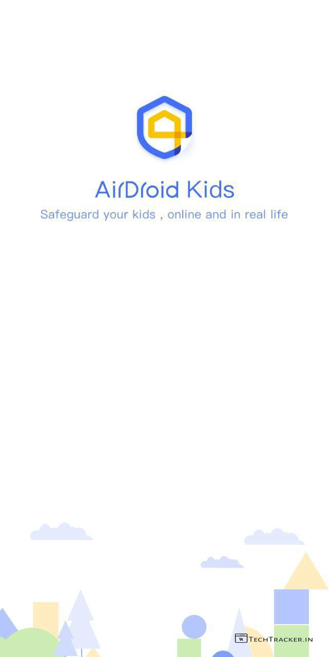 8_airdroid-a-feature-rich-parental-control-app-for-kids-safety