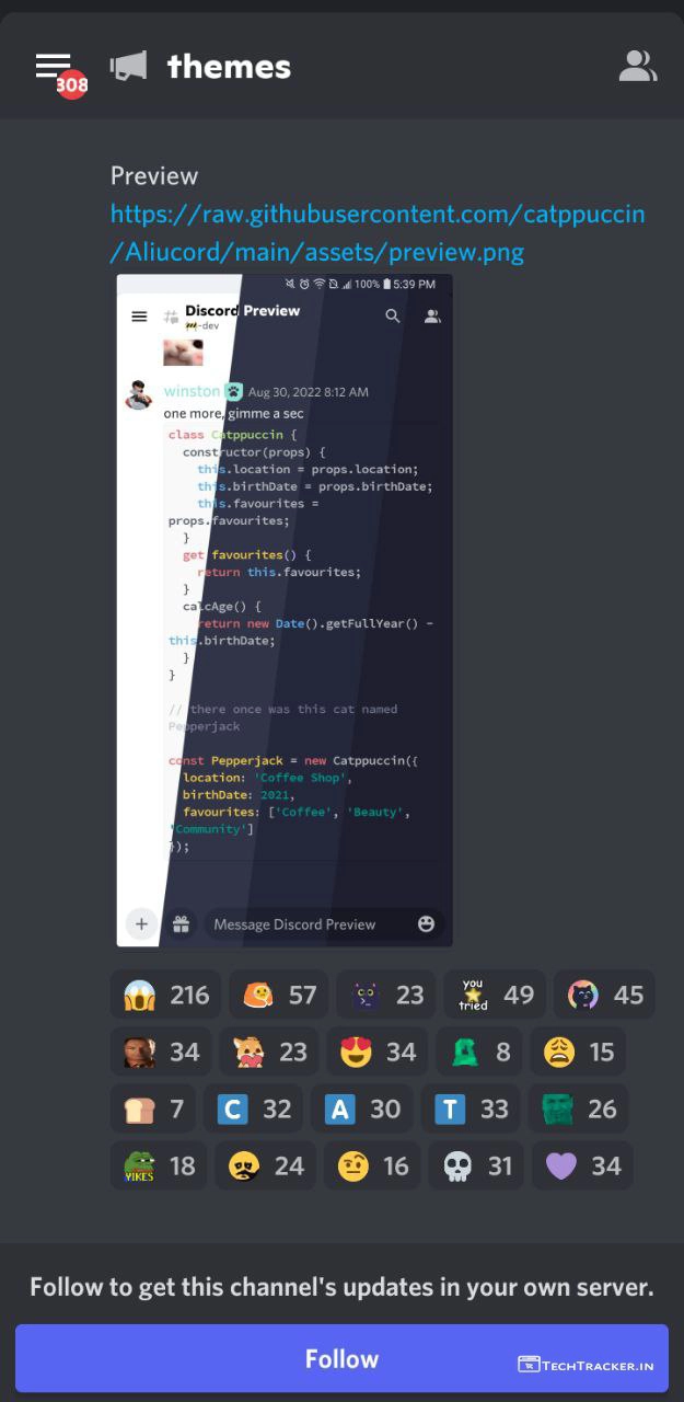 8_aliucord-a-open-source-feature-rich-android-client-of-discord