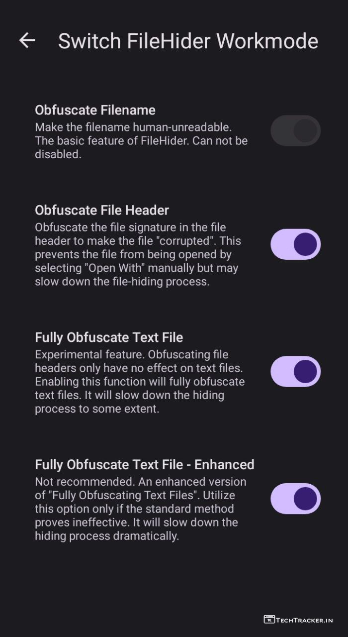 8_amarok-a-open-source-app-to-hide-files-and-apps-on-smartphones