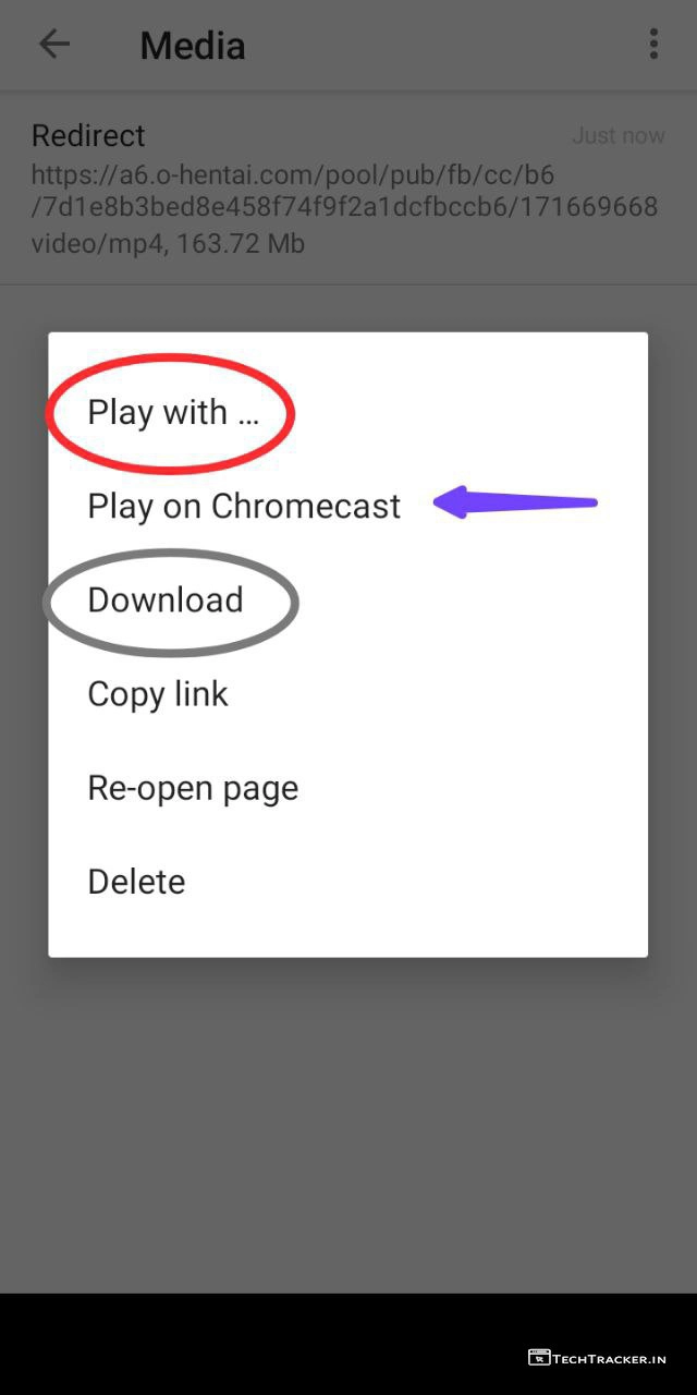 8_amaze-best-bubble-browser-with-media-sniffer-on-android-for-free