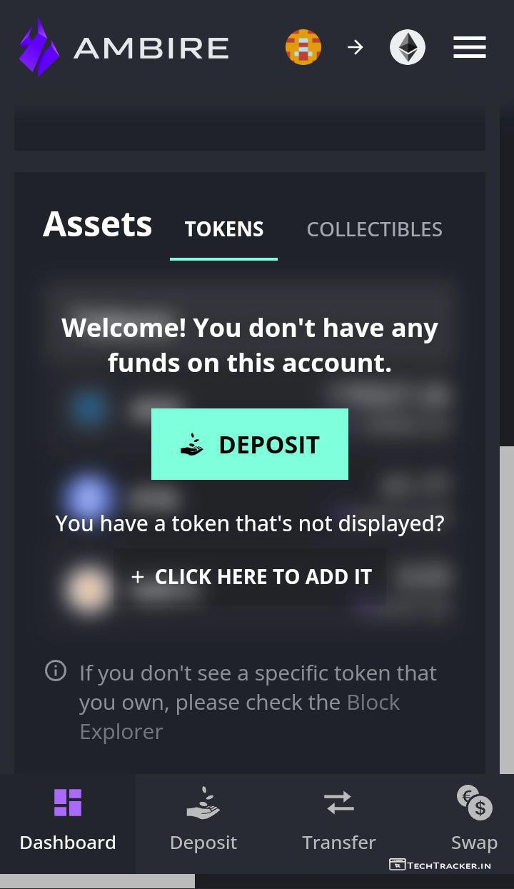 8_ambire-a-open-source-poweful-non-custodial-web3-crypto-wallet