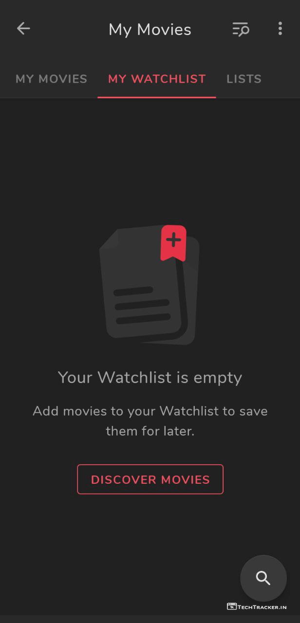 8_ava-discover-find-streaming-services-watchlist-movies