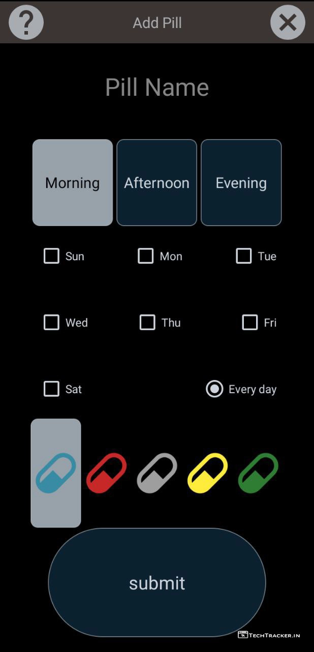 8_baldphone-a-useful-android-home-launcher-for-senior-citizens