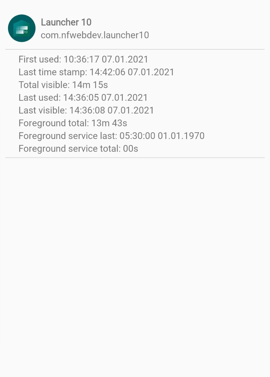 8_battery-guru-a-simple-yet-powefull-battery-monitor-and-battery-saver-on-android