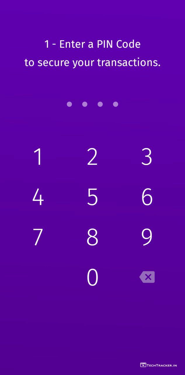 8_bnspay-best-user-friendly-crypto-wallet-trading-app-on-android-ios-for-free