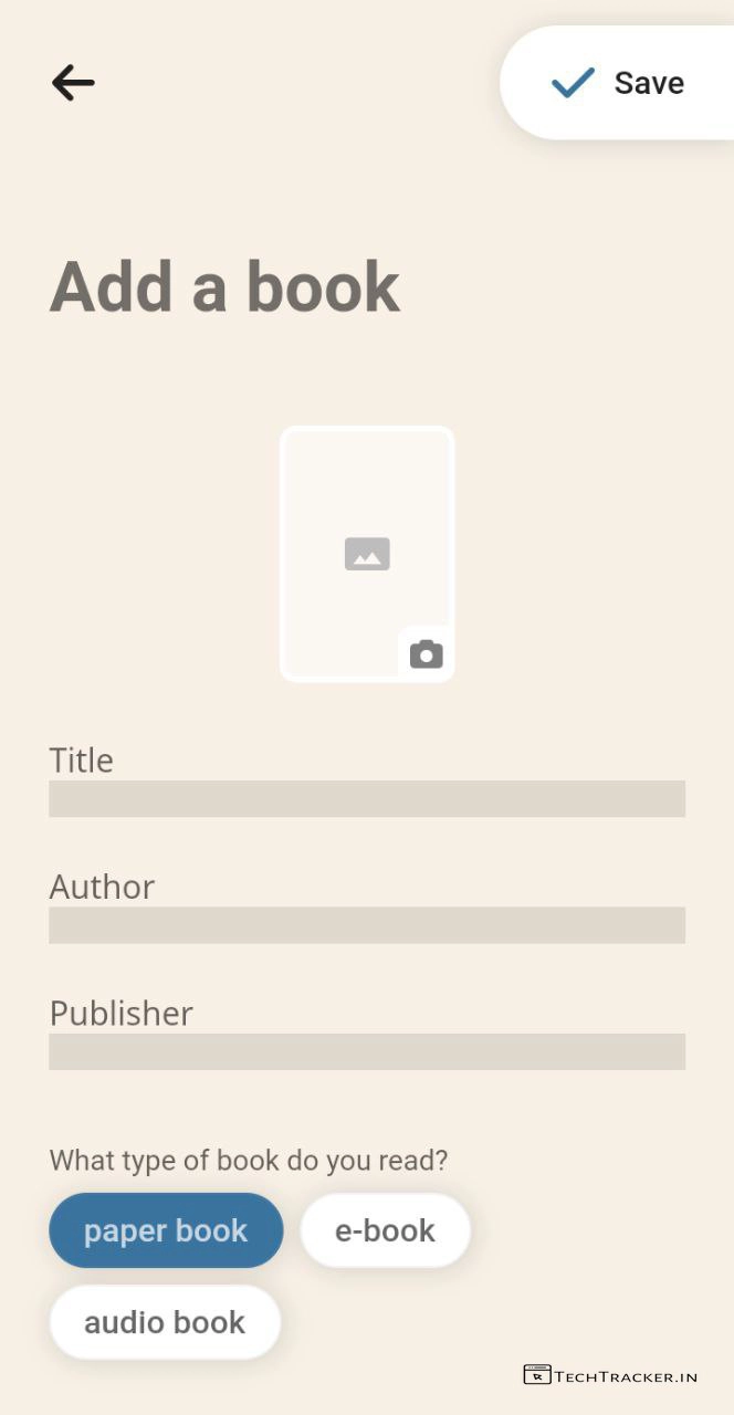 8_bookmory-now-track-reading-and-manage-your-audio-and-ebooks