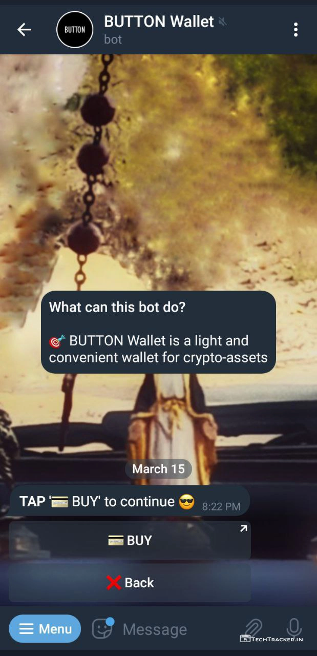 8_button-wallet-buy-sell-exchange-crypto-assets-on-telegram