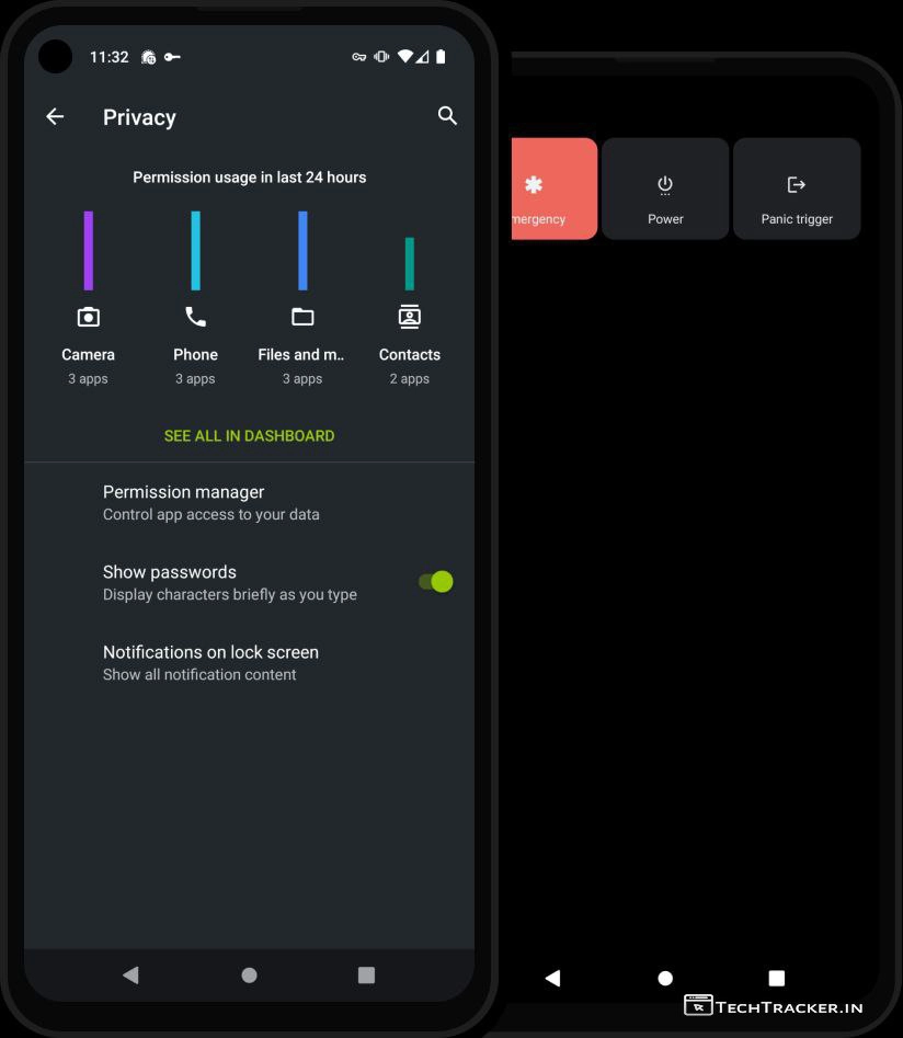 8_calyxos-a-google-free-android-custom-rom-for-pixel-phones
