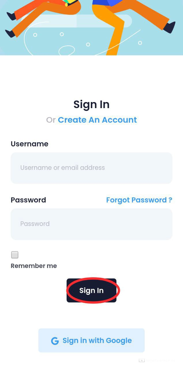 8_clickyfly-best-url-shortener-that-pays-4-for-1000-views-in-all-countries