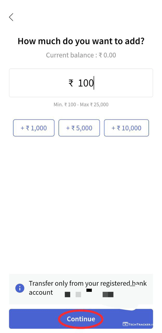 8_coindcx-go-get-free-100rs-bitcoin-on-signup-instantly-no-kyc-no-referrals