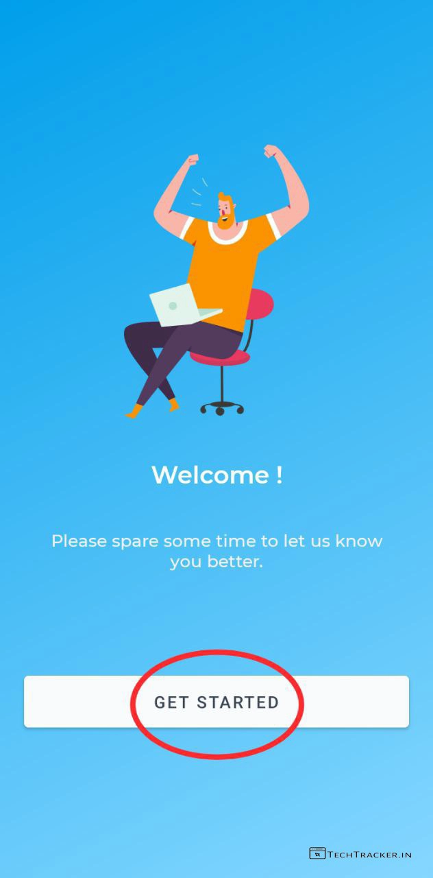 8_creek-a-platform-for-founders-investors-startup-community-to-help-together
