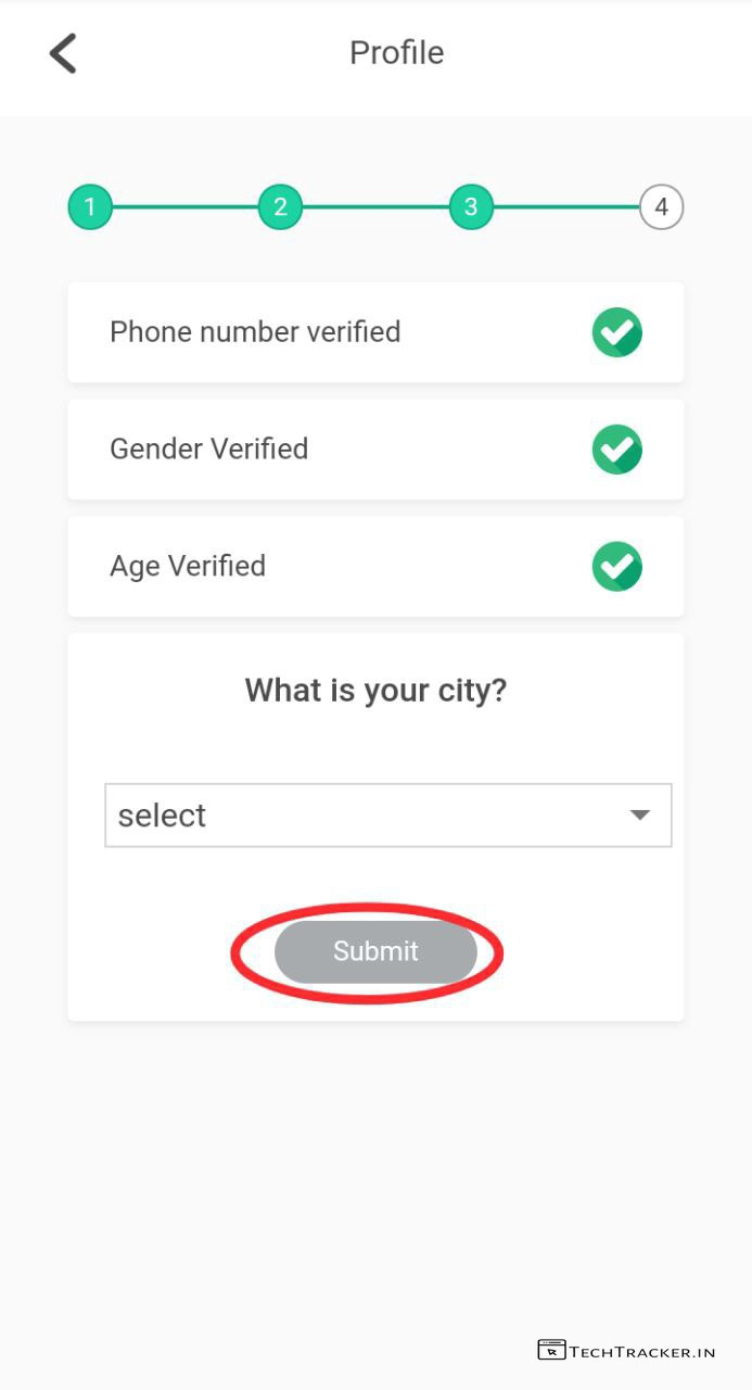 8_crownit-best-way-to-earn-paytm-cash-online-in-2021-for-free