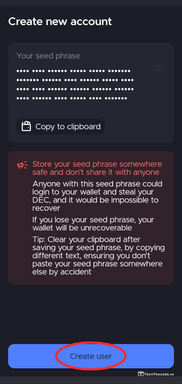 8_decentr-first-web3-browser-to-sell-browsing-data-and-earn-money
