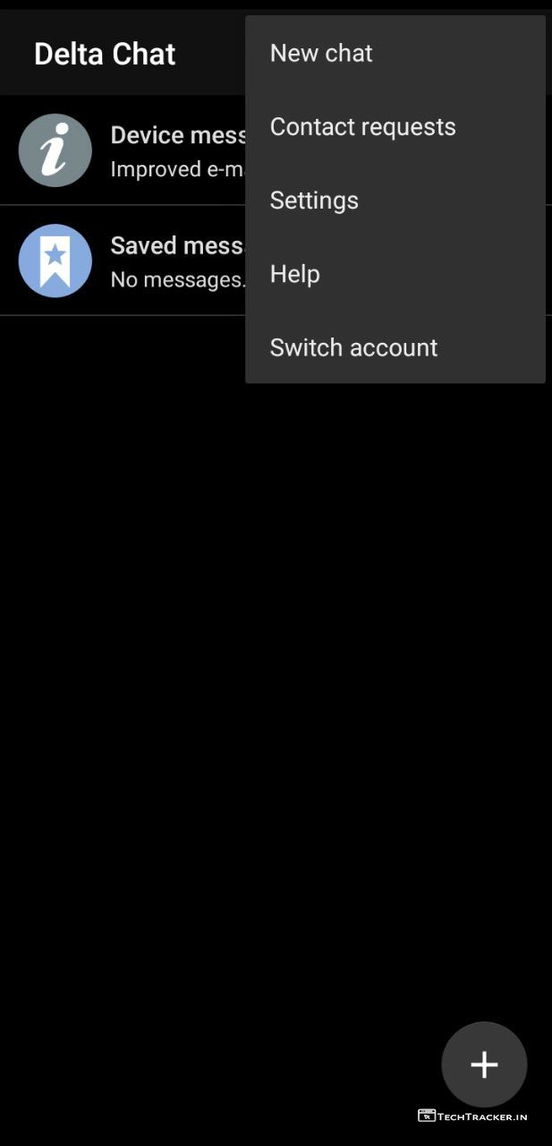 8_delta-use-your-regular-email-for-instant-messaging-like-signal