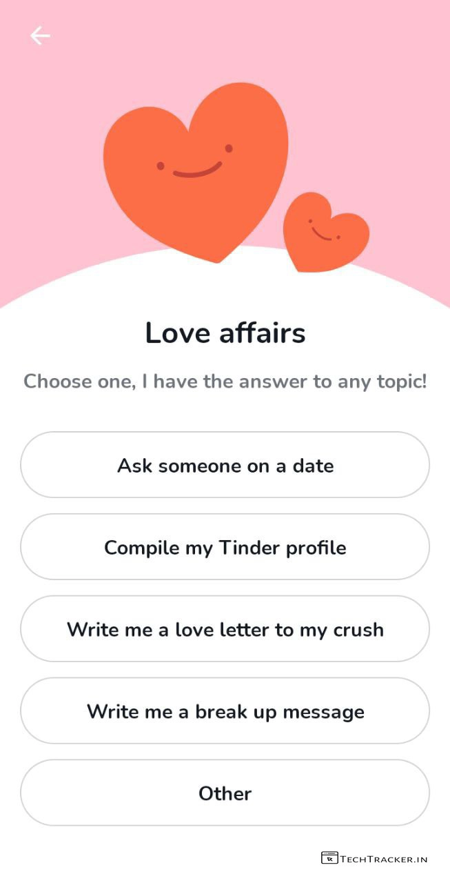 8_desygner-a-modern-chat-bot-powered-by-openai-chatgpt-3