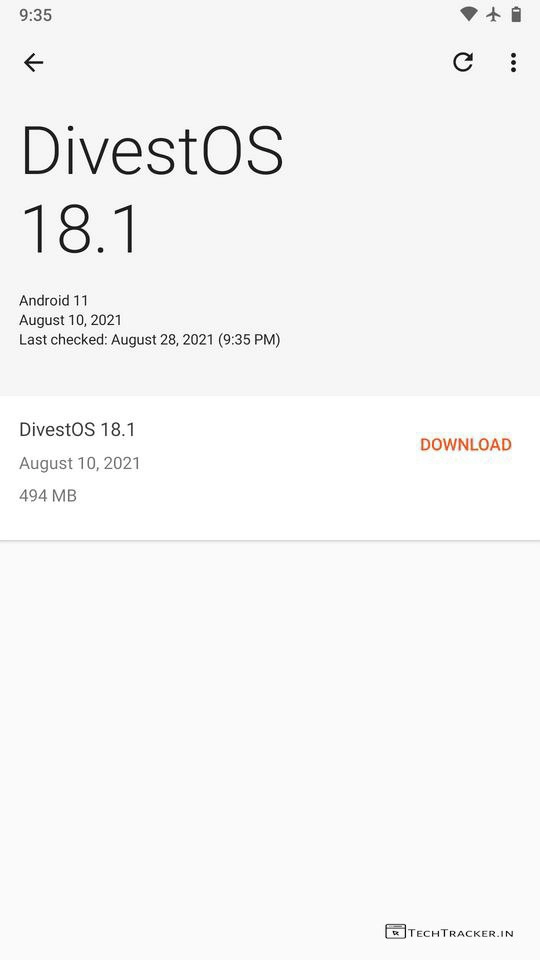 8_divestos-best-android-os-custom-rom-for-privacy-and-security