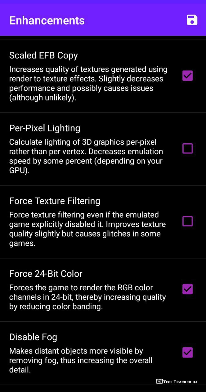 8_dolphin-emulator-best-settings-for-low-and-mid-range-smartphones
