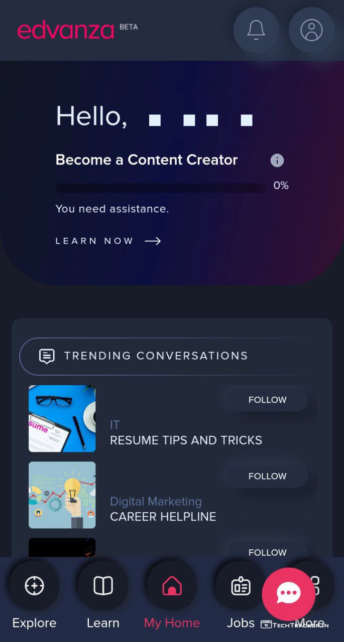 8_edvanza-your-personalised-career-advancement-platform-using-ai