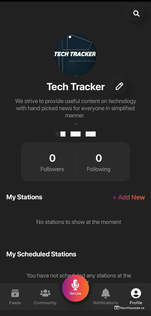 8_eight-now-you-can-create-radio-station-and-become-radio-jockey