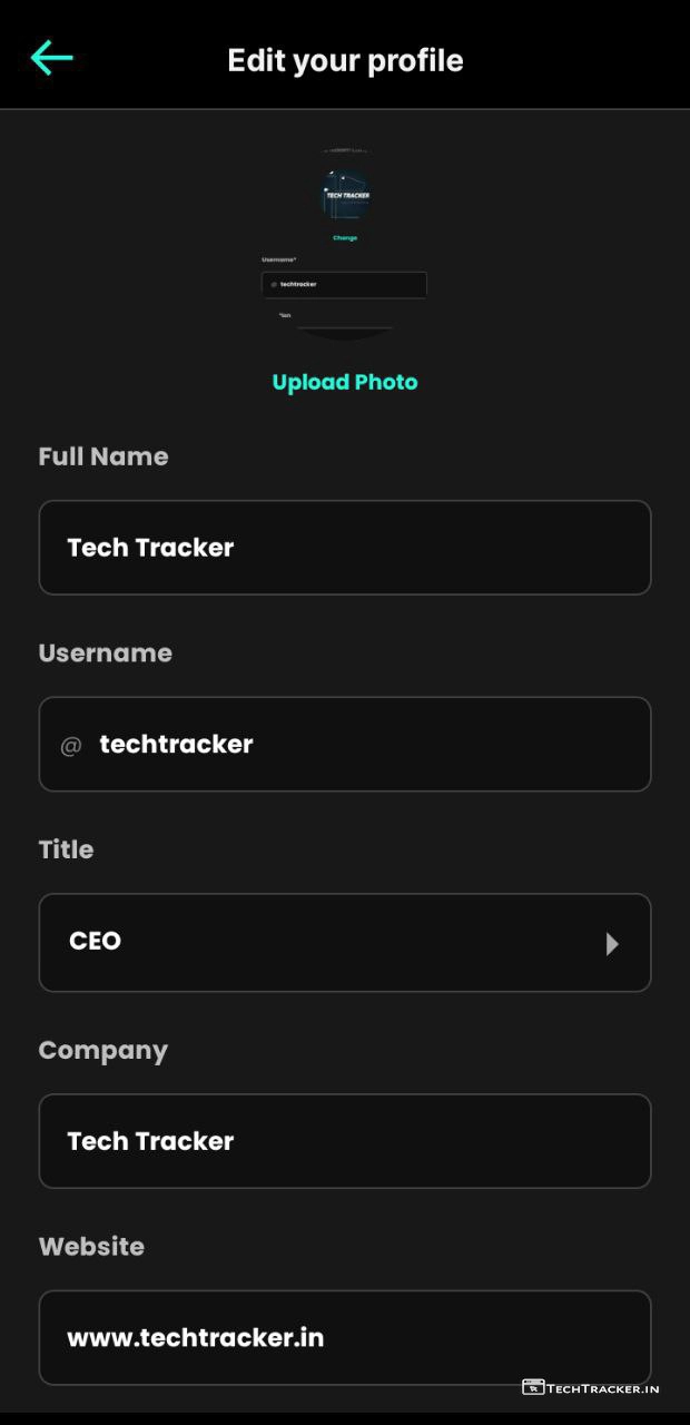 8_entre-a-professional-social-network-for-entrepreneurs