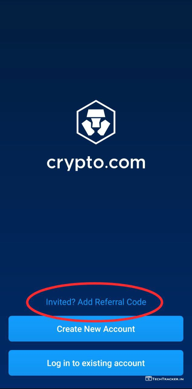 8_exidio-dvpn-get-500gb-of-decentralized-privacy-for-1