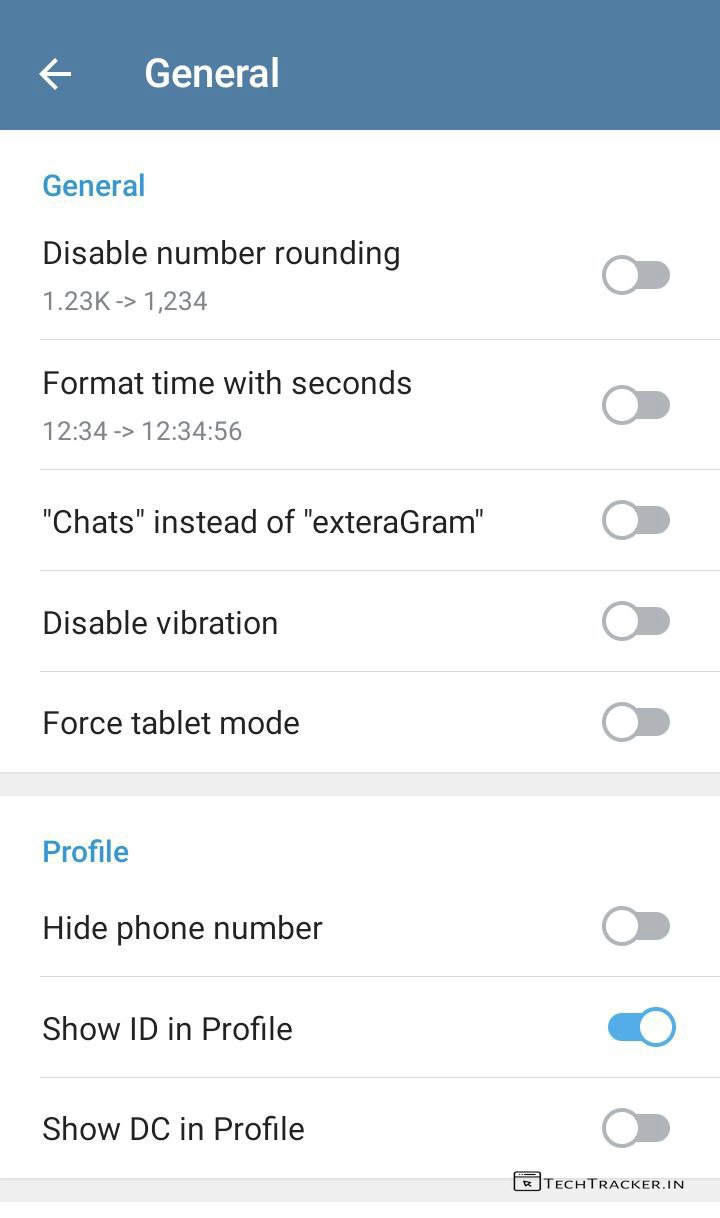 8_exteragram-best-telegram-fork-with-extra-awesome-features
