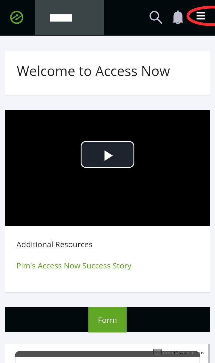 8_ezoic-best-adsense-alternative-for-small-and-big-publishers