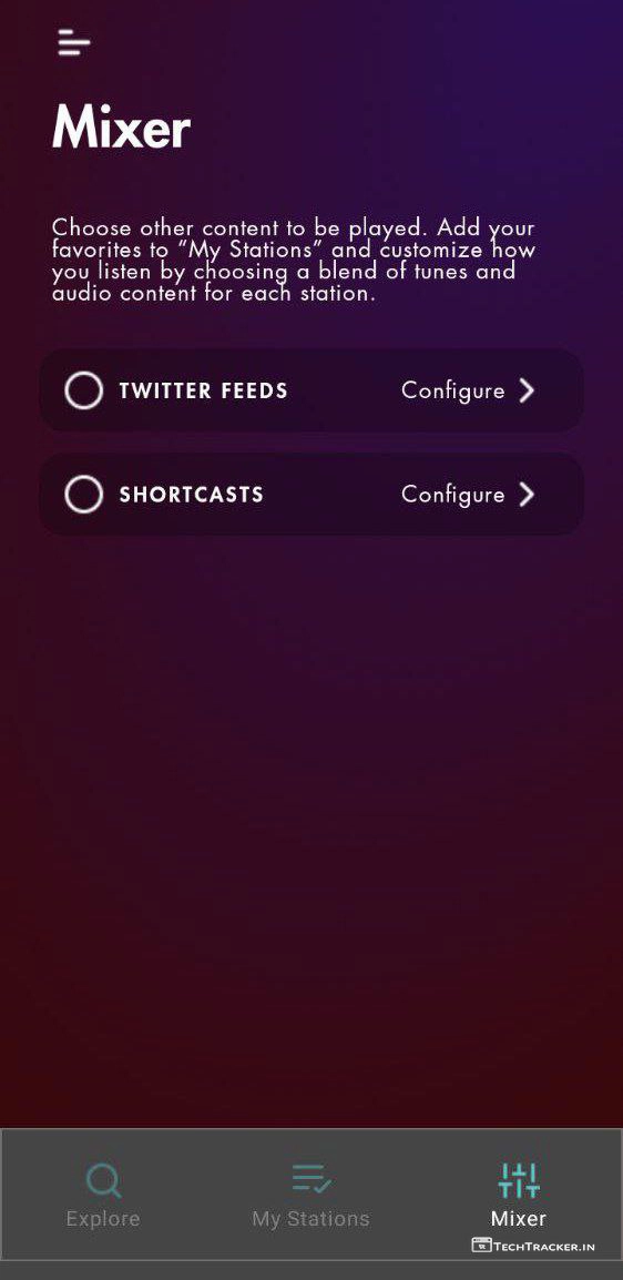 8_faidr-now-listen-to-live-radio-stations-without-commercial-breaks